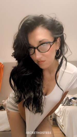 Aurora 34Yrs Old Escort Bend OR Image - 5