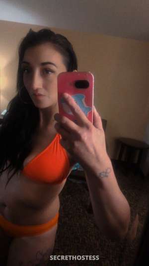 Aurora 34Yrs Old Escort Bend OR Image - 6