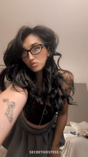 Aurora 34Yrs Old Escort Bend OR Image - 8
