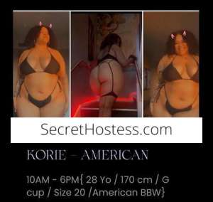 Escort Image - 21