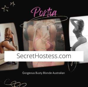 Escort Sydney Image - 10