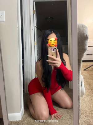 BESTEVER 29Yrs Old Escort Scranton PA Image - 3