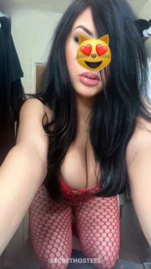 BESTEVER 29Yrs Old Escort Scranton PA Image - 4