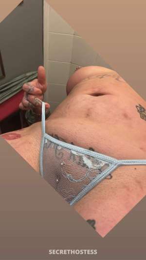 Babygirl 27Yrs Old Escort Syracuse NY Image - 1