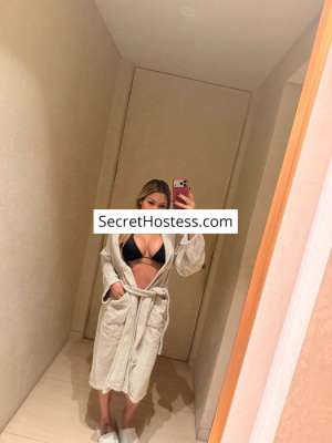 Belinha 26Yrs Old Escort 65KG 172CM Tall Lisbon Image - 3