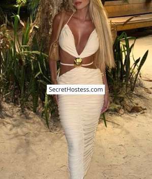 Belinha 26Yrs Old Escort 65KG 172CM Tall Lisbon Image - 7