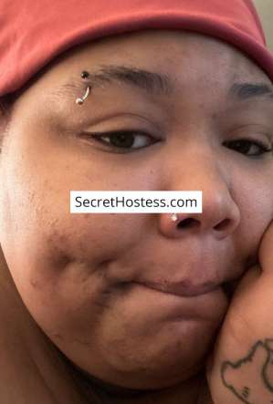 Bella, Independent 25 year old Escort in Kabul