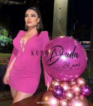 BellaRealPics❤️ 24Yrs Old Escort London Image - 0