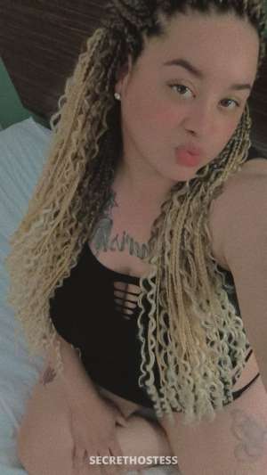 Exotic bbw fetish anal super head come play with me 30 year old Escort in Longview TX