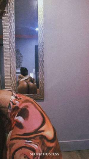 BACK IN TOWN FOR 2 DAYS ! READ EVERYTHING BEFORE TEXTING ME 26 year old Escort in Salem OR