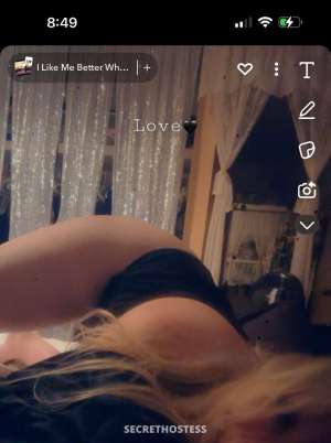 Creme De La Creme, Cream Of The Crop, Wetter With You 29 year old Escort in Santa Maria CA