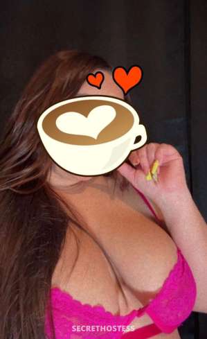Charlotte 24Yrs Old Escort Reading PA Image - 2