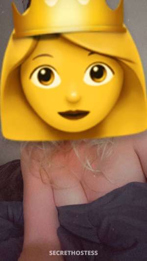 5🌟specials 24 year old Escort in Waterloo IA