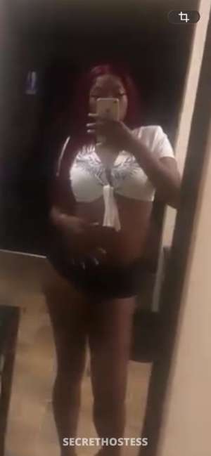Sweet, spicy, and just a little dangerous .Body 23 year old Escort in Manchester NH