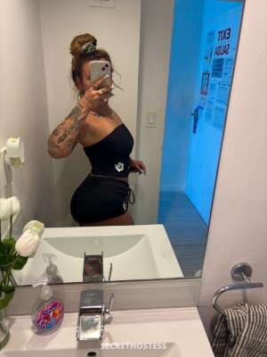 hmu incalls only 23 year old Escort in Youngstown OH