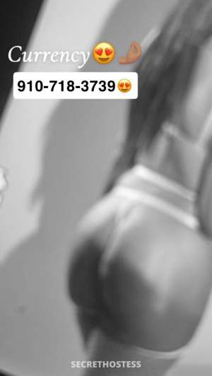 Best in the West👸🏽Contact Number on Pics 25 year old Escort in Lubbock TX