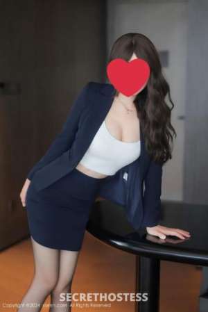 Daisy 26Yrs Old Escort Wagga Wagga Image - 1