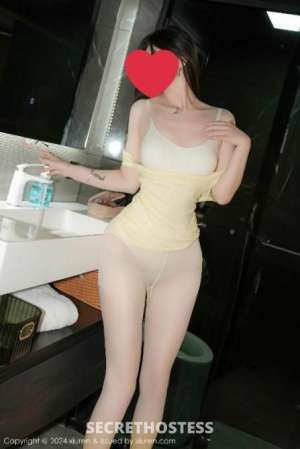 Daisy 26Yrs Old Escort Wagga Wagga Image - 4
