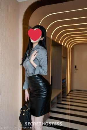 Daisy 26Yrs Old Escort Wagga Wagga Image - 5