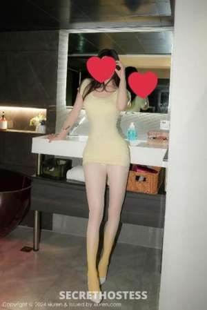 Daisy 26Yrs Old Escort Wagga Wagga Image - 6