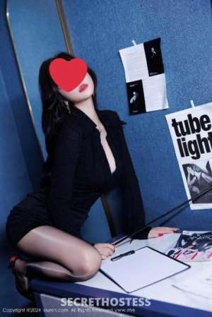 Daisy 26Yrs Old Escort Wagga Wagga Image - 8