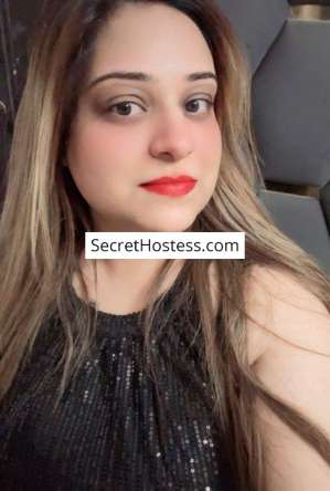 Daisy 26Yrs Old Escort 83KG 164CM Tall Brisbane Image - 0