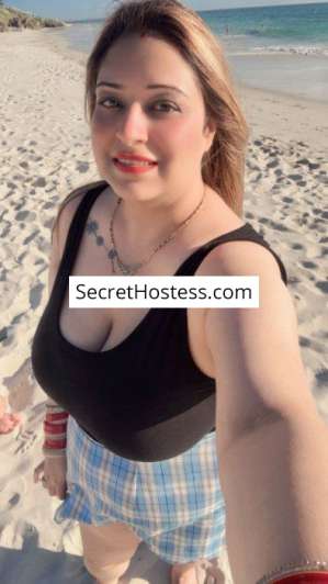 Daisy 26Yrs Old Escort 83KG 164CM Tall Brisbane Image - 2