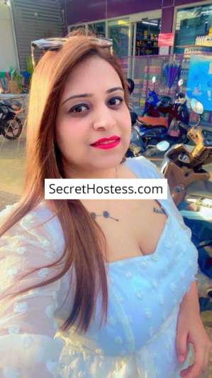 Daisy 26Yrs Old Escort 83KG 164CM Tall Brisbane Image - 4