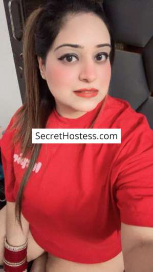 Daisy 26Yrs Old Escort 83KG 164CM Tall Brisbane Image - 5