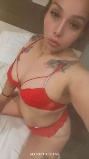 .im new too this 27 year old Escort in Carlsbad NM