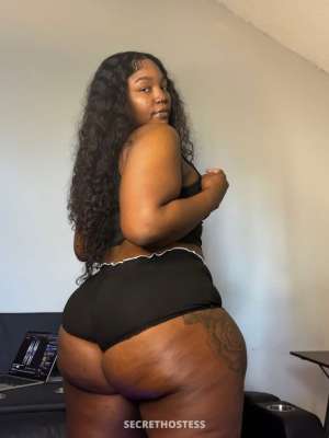 26 year old Escort in Jackson MS Call me 😘sexy thickness come sneaky away💦 nice in wet