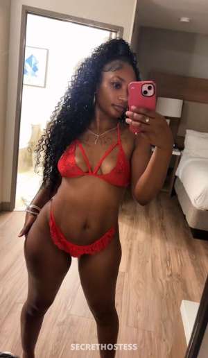 20 year old Escort in Richmond VA Sexy sweetheart 🌴 come play with me daddy
