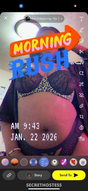 SexiiDDReady2Play 32 year old Escort in Janesville WI