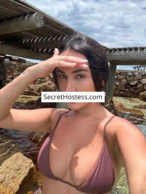 Diana 25Yrs Old Escort 59KG 171CM Tall Bangkok Image - 6