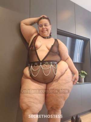 35 year old Escort in Columbus GA 💘Sexy Horny Independent Girl 💋$50 Depoist Must For 