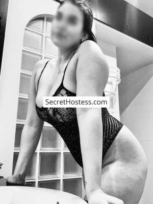 Eva 22Yrs Old Escort 67KG 178CM Tall Kiev Image - 3