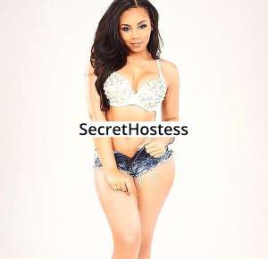 30 year old Escort in Washington DC Gia 30Yrs Old African American Escort Black C Cup Washington