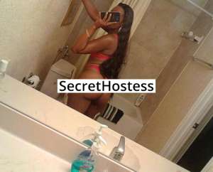 21 year old Escort in Atlanta GA Goddess