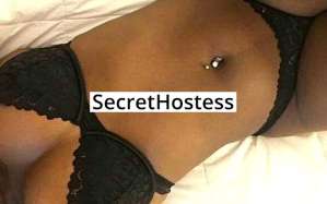 Goddess 21Yrs Old Escort Atlanta GA Image - 1
