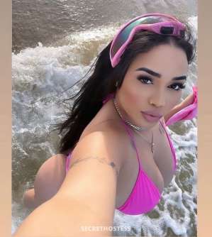 High Demand, Limited Availability 32 year old Escort in Abilene TX