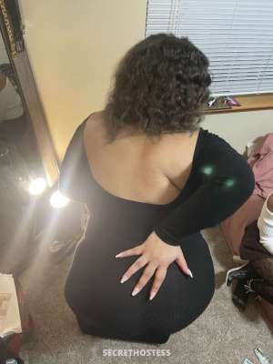You can be my Winnie the Pooh and I can be your Honey 26 year old Escort in Sioux Falls SD