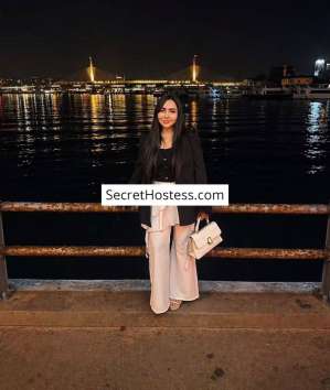 Isabella 20Yrs Old Escort 57KG 156CM Tall Izmir Image - 3