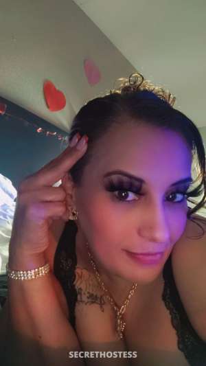 JUICYLOVE 38Yrs Old Escort Muncie IN Image - 6