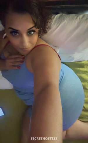 JUICYLOVE 38Yrs Old Escort Muncie IN Image - 10