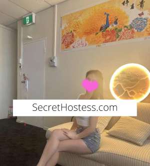 Escort Image - 11