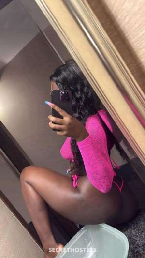 21 year old Escort in Detroit MI Detroit OUTCALLS💋let me please you daddy
