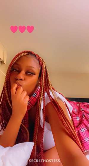 Only here for Two days 24 year old Escort in Sioux City IA