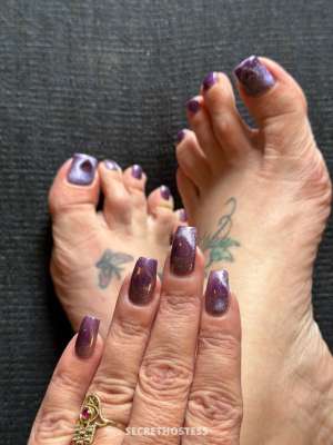 Jenny 35Yrs Old Escort Raleigh NC Image - 5