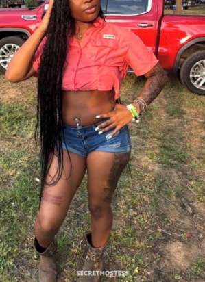Come See What Life Has To Offer You 39 year old Escort in Portsmouth VA