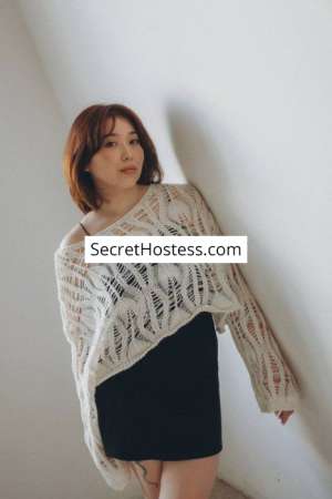 Jessica 26Yrs Old Escort 64KG 160CM Tall Hong Kong Image - 3